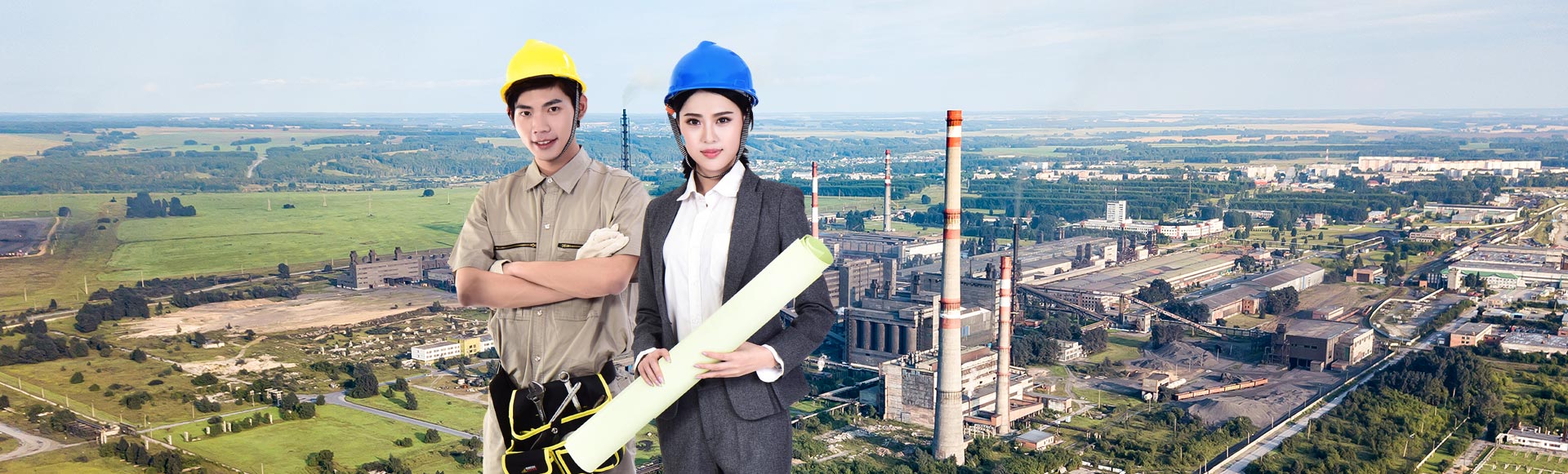 施工標(biāo)準(zhǔn)